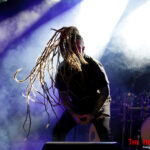 Dynamo Metal Fest 2024: Decapitated